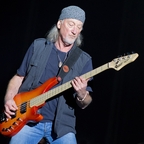 Roger Glover