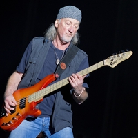 Roger Glover