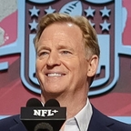 Roger Goodell