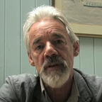 Roger Lloyd-Pack