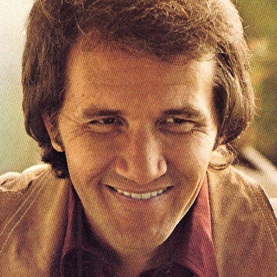 Roger Miller Autograph Profile