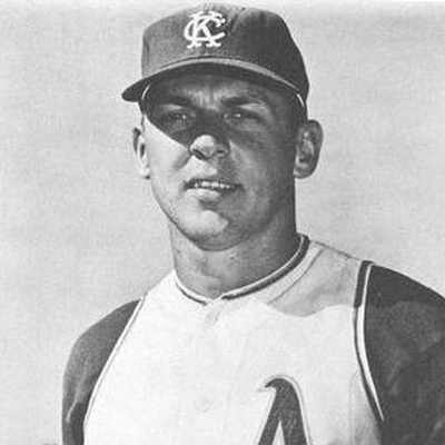 Roger Repoz Autograph Profile