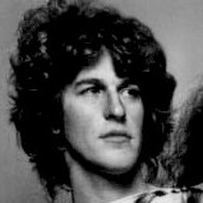 Roger Steen Autograph Profile