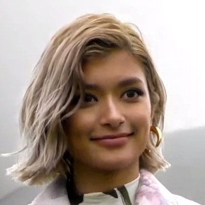 Rola Autograph Profile
