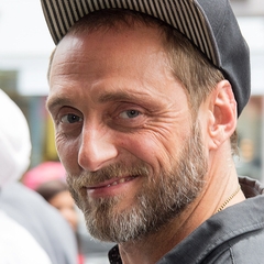 Roland Møller