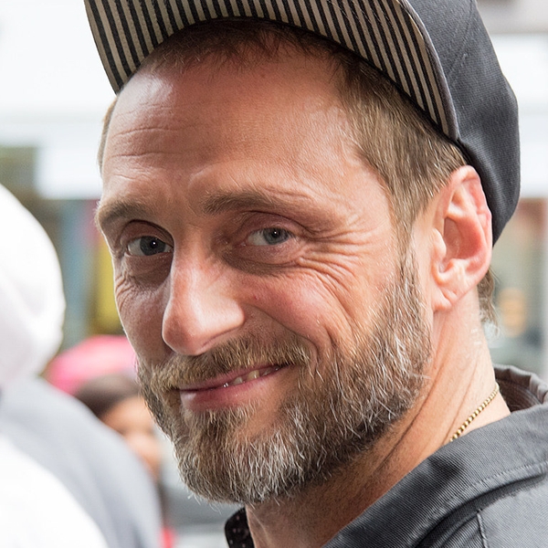 Roland Møller