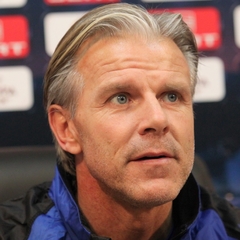 Roland Nilsson