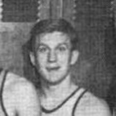 Rollie Seltz Autograph Profile