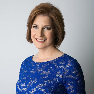 Roma Torre Autograph Profile