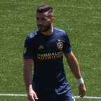 Romain Alessandrini