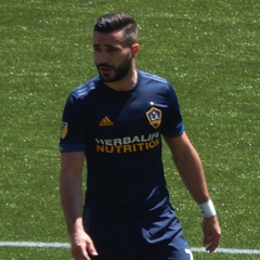 Romain Alessandrini