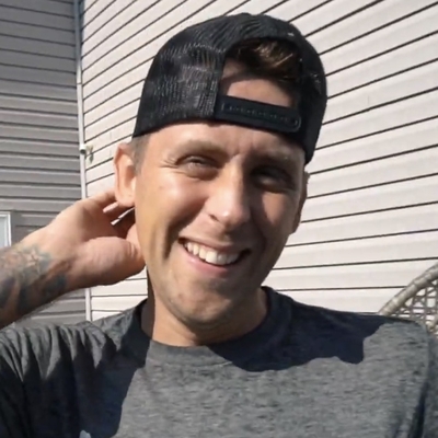 Roman Atwood Autograph Profile