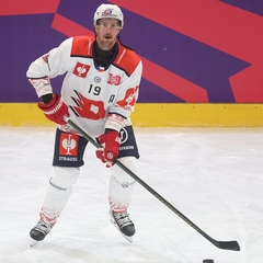 Roman Červenka
