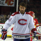 Roman Hamrlik