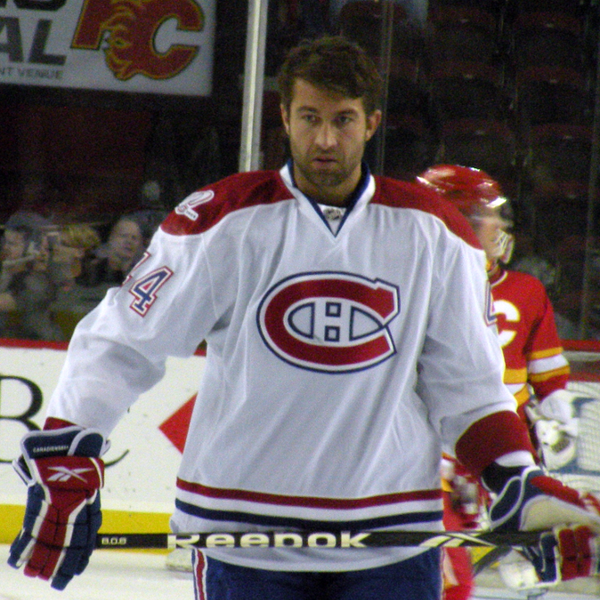 Roman Hamrlik