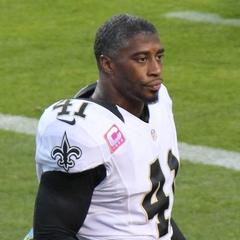 Roman Harper