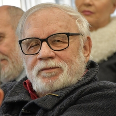 Roman Horak
