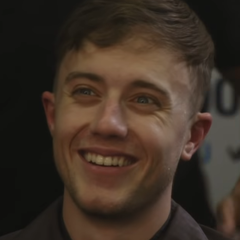 Roman Kemp