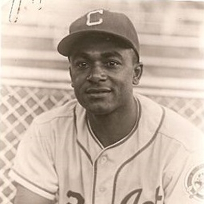 Roman Mejias Autograph Profile