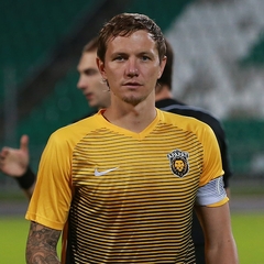Roman Pavlyuchenko