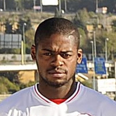 Romaric Autograph Profile