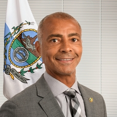 Romario