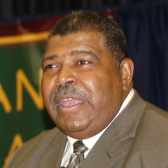 Romeo Crennel