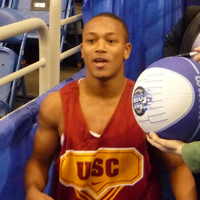 Romeo Miller Autograph Profile