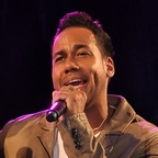 Romeo Santos