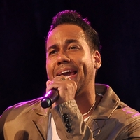 Romeo Santos