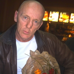 Romuald Kłos