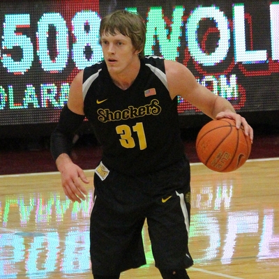 Ron Baker Autograph Profile