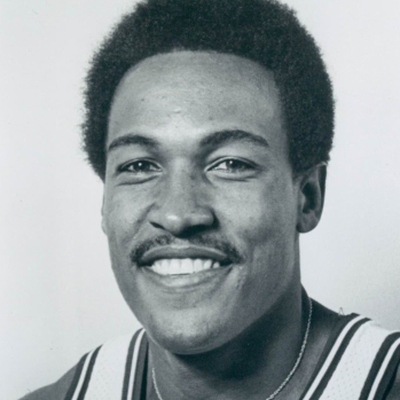 Ron Boone Autograph Profile