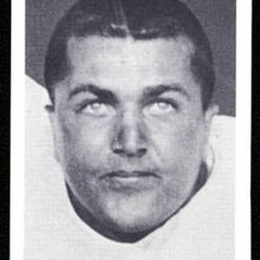 Ron Botchan