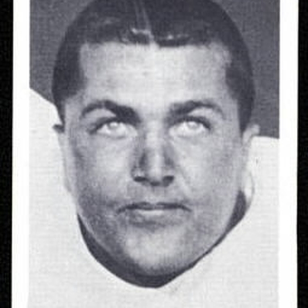 Ron Botchan