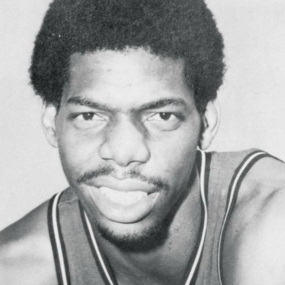 Ron Brewer Autograph Profile