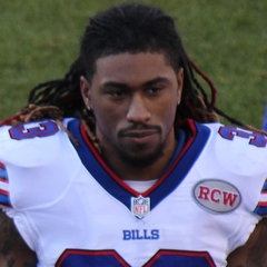 Ron Brooks
