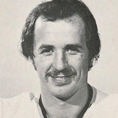 Ron Busniuk
