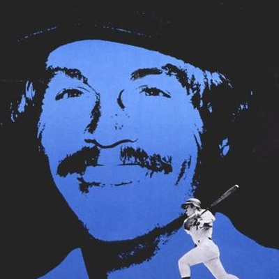Ron Cey Autograph Profile
