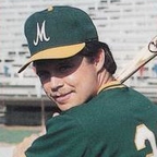 Ron Coomer