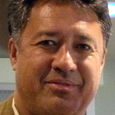 Ron Darling Autograph Profile