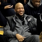 Ron Harper