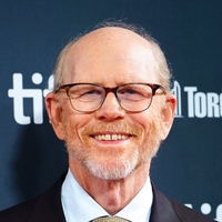 Ron Howard