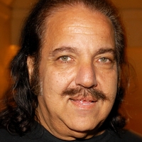Ron Jeremy