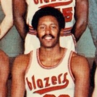 Ron Knight Autograph Profile