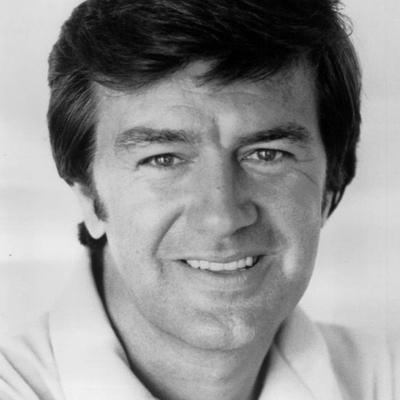 Ron Masak