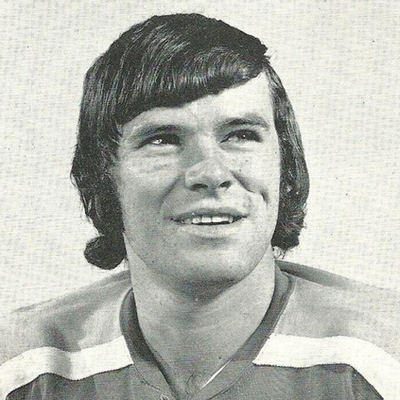 Ron Plumb Autograph Profile