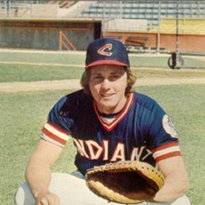 Ron Pruitt Autograph Profile