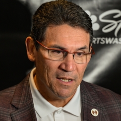 Ron Rivera