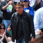 Ron Santo